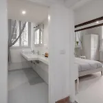 Antique-modern Flat By Navona Square Roma